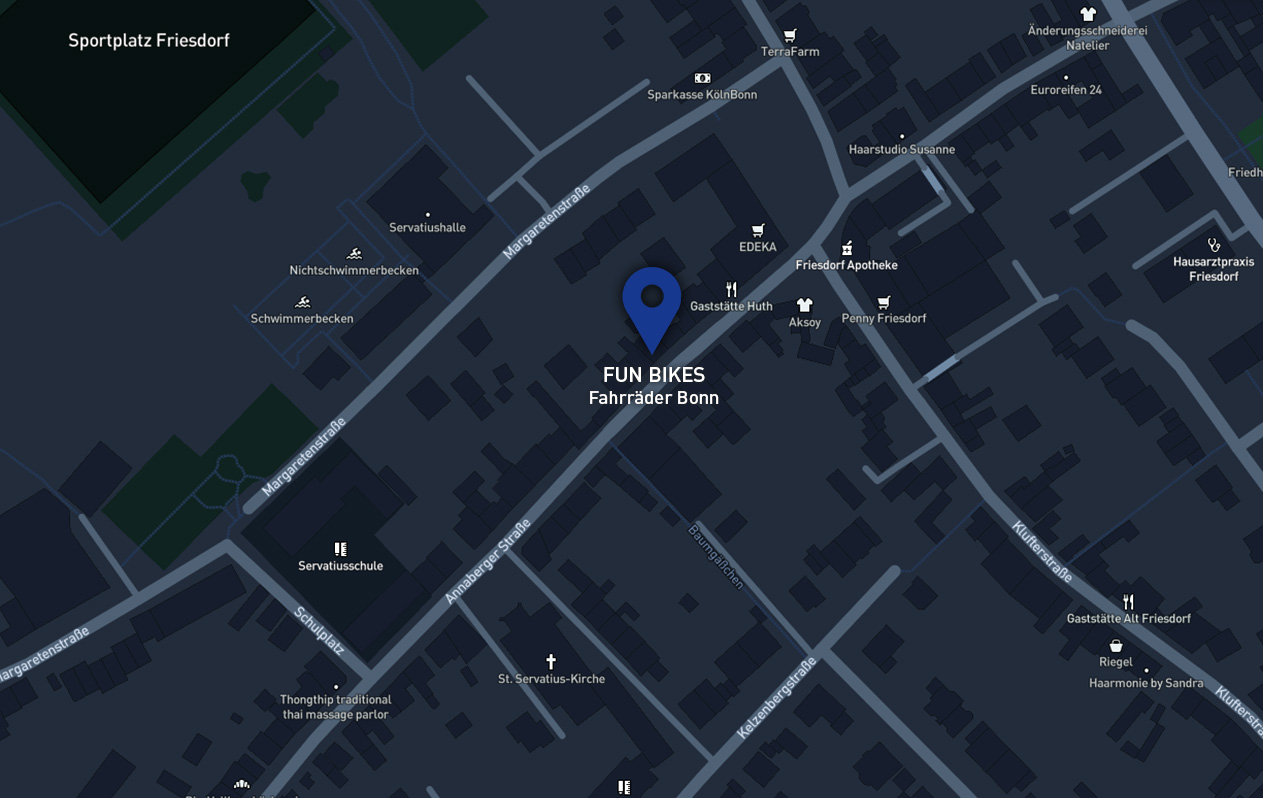 Anfahrtsskizze_FunBikes
