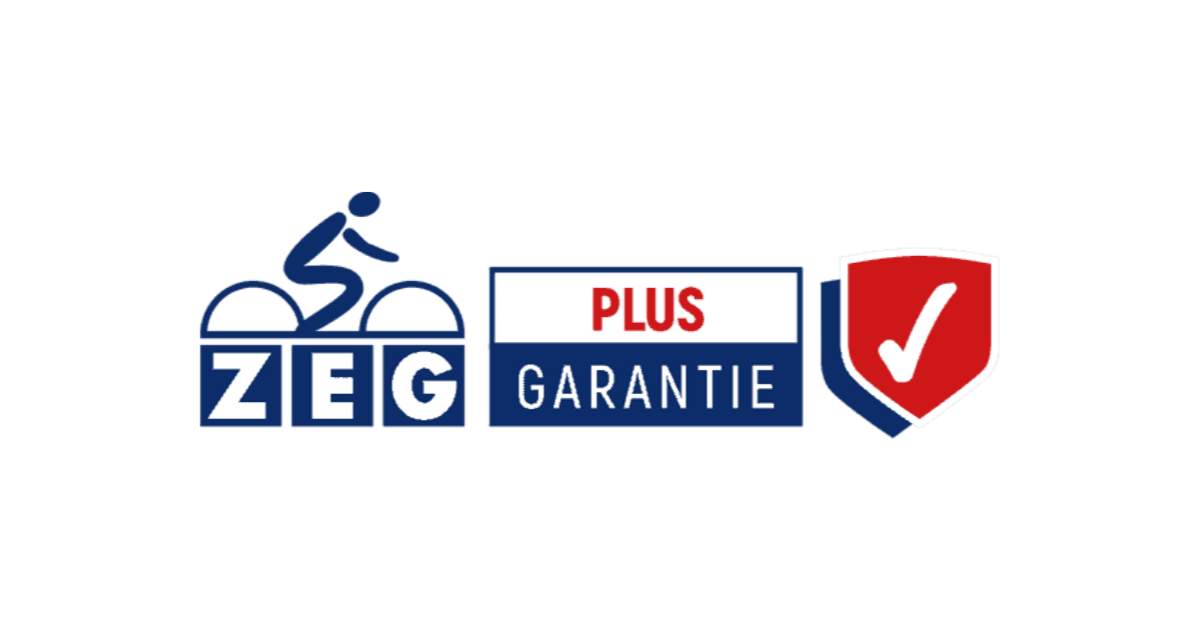 ZEG-Plus-Garantie-Assona-versicherung
